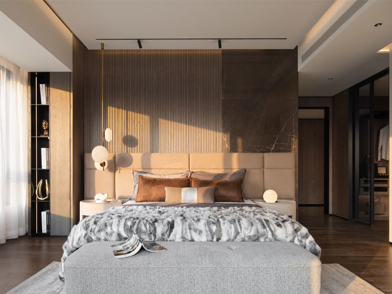 Cloud Penthouse ZZ