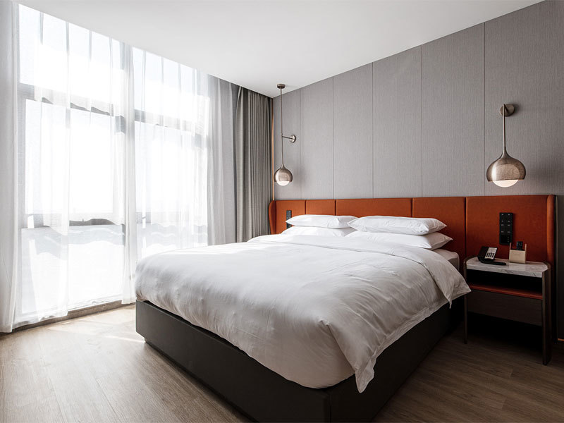 Home2 Suites SW