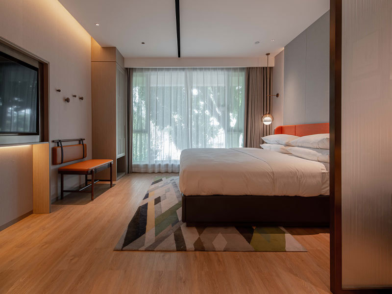 Home2 Suites SW