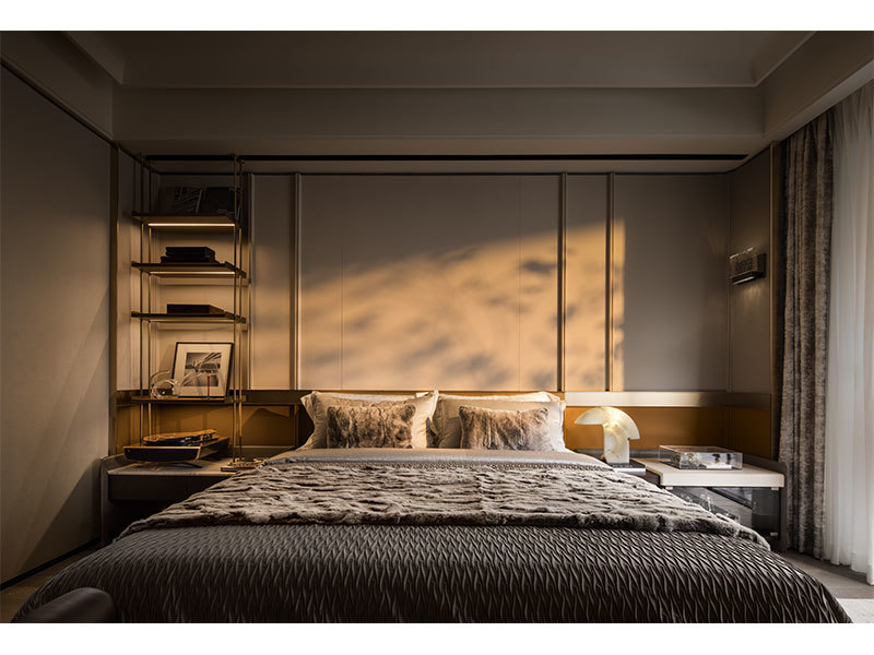 Townhouse Villa FS