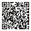 Facebook Facebook