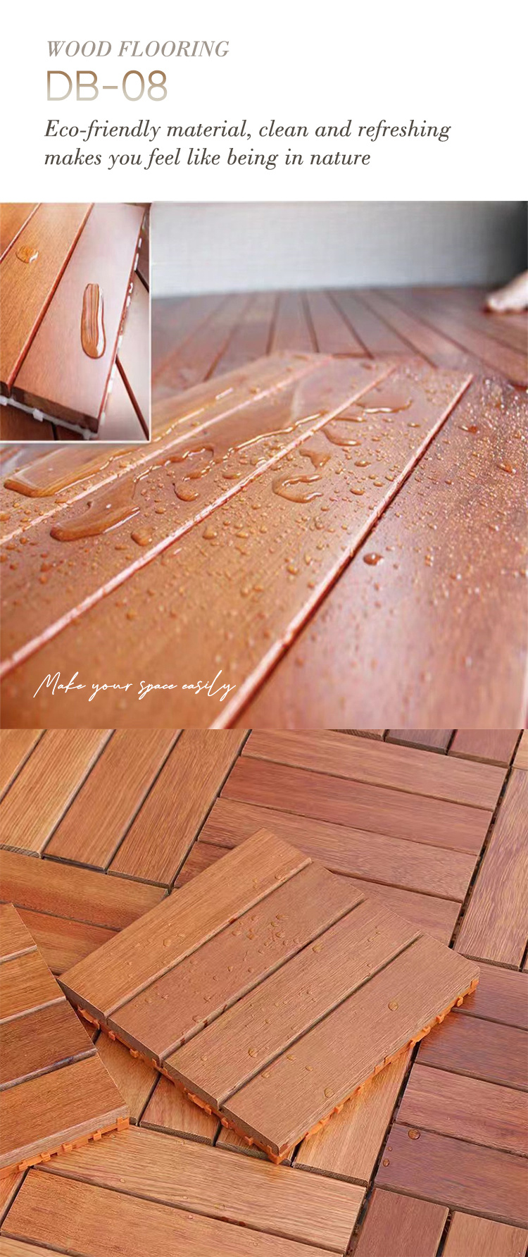 Orangefurn