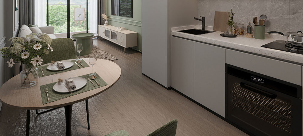 Condo