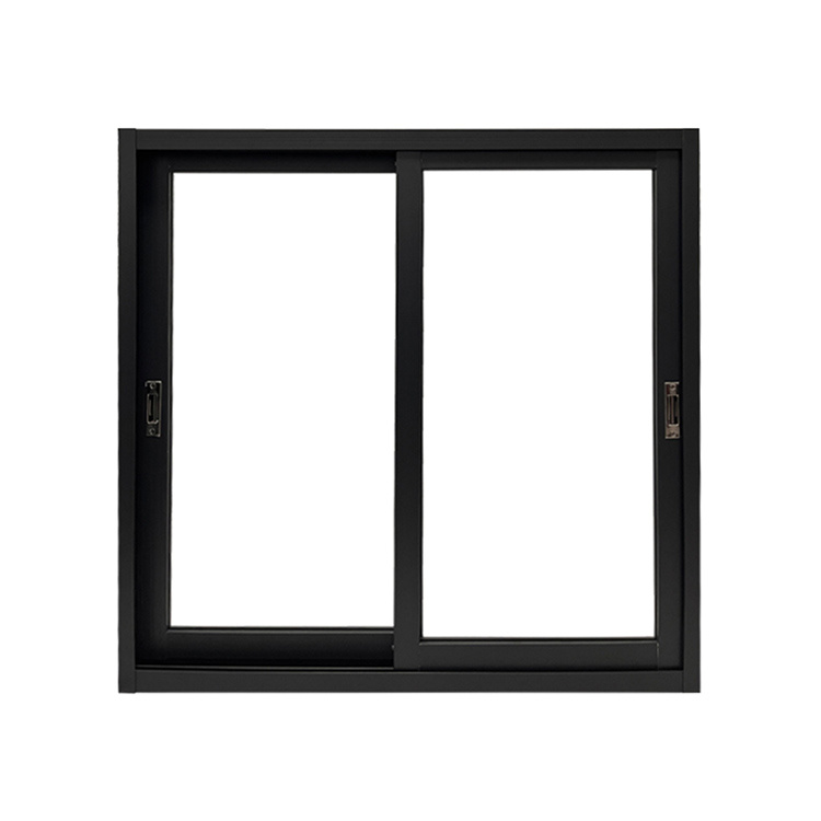 70 Sliding window