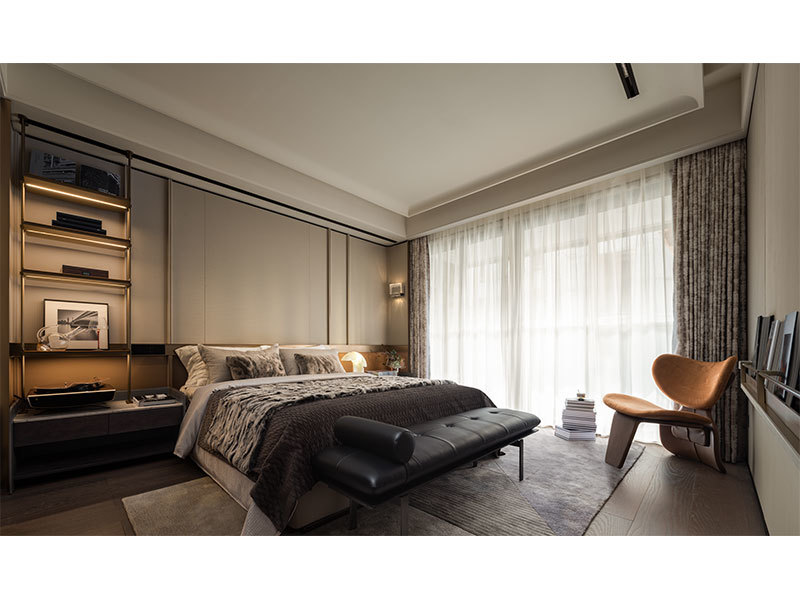 Townhouse Villa FS