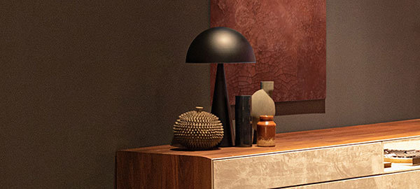 Decoration