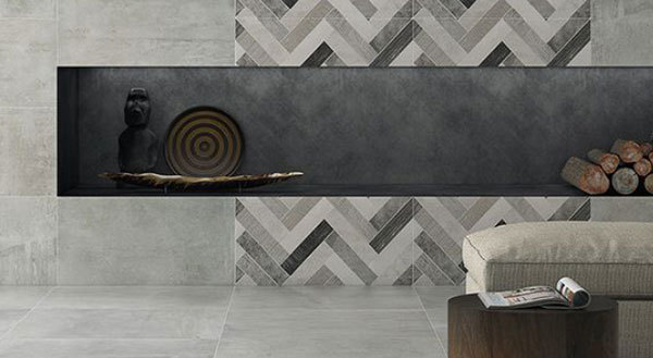 Ceremic Tile And Stone