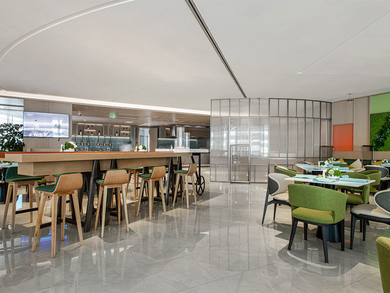 Home2 Suites SW