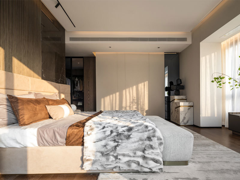 Cloud Penthouse ZZ