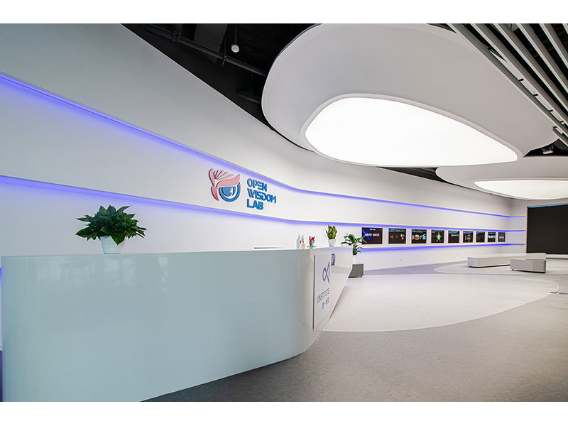 Pingshan Hi-Tech Zone SZ