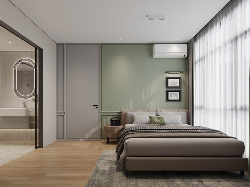 Thailand Condo