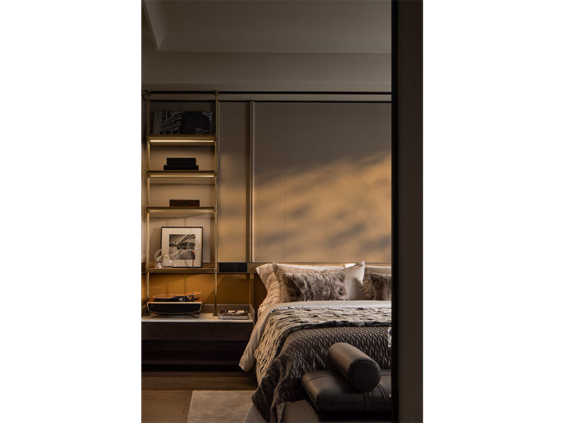 Townhouse Villa FS