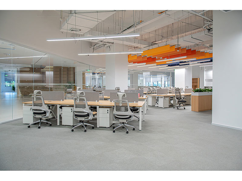 Pingshan Hi-Tech Zone SZ