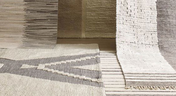 Carpet