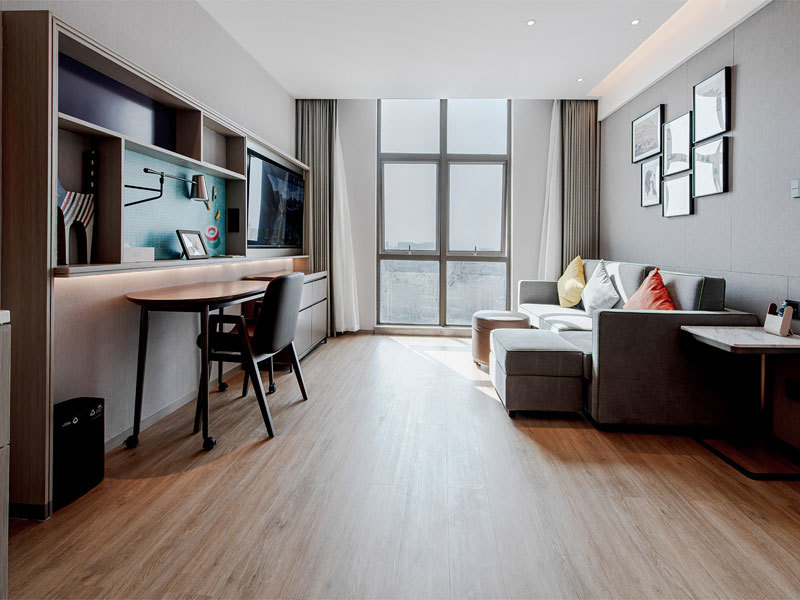 Home2 Suites SW
