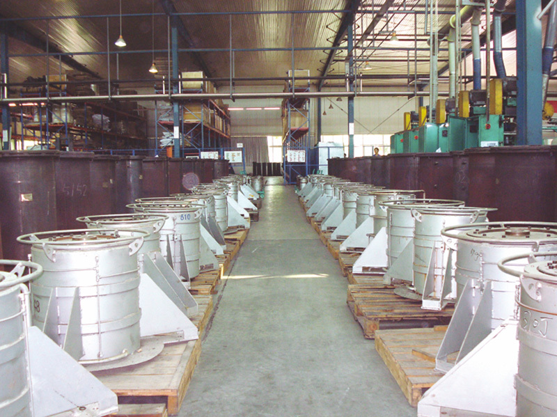 Mold