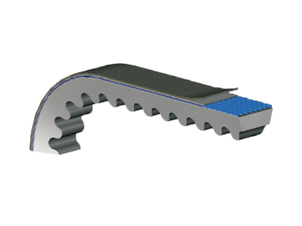 Car V-belt