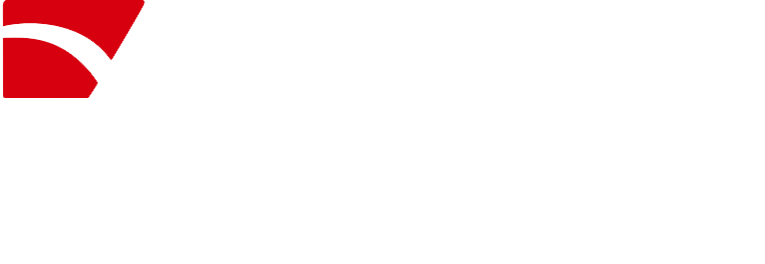  ACRON POWER TRANSMISSION