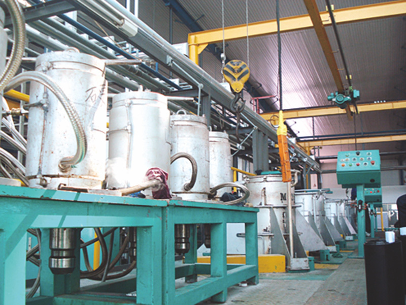 Plant Equipment Plant Equipment