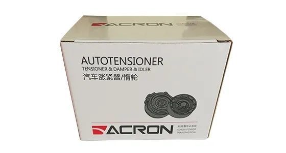When the summer solstice arrives, what are the effects of high temperature weather on car engines? [ACRON Lecture Hall]