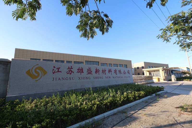 圖片名稱