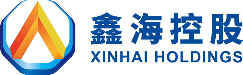 Xinhai Holdings