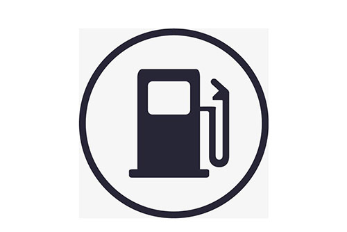 国际能源署：汽车对石油的需求将在7年内达到峰值
