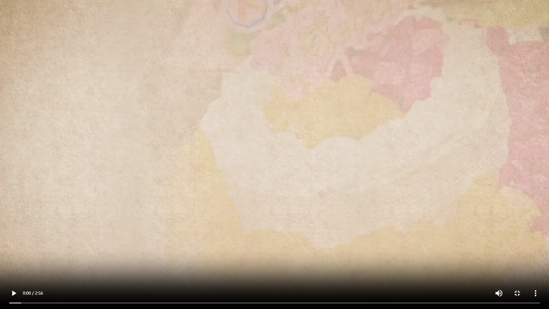 瀛濅簬浜瞋灏戒簬鑱? title=