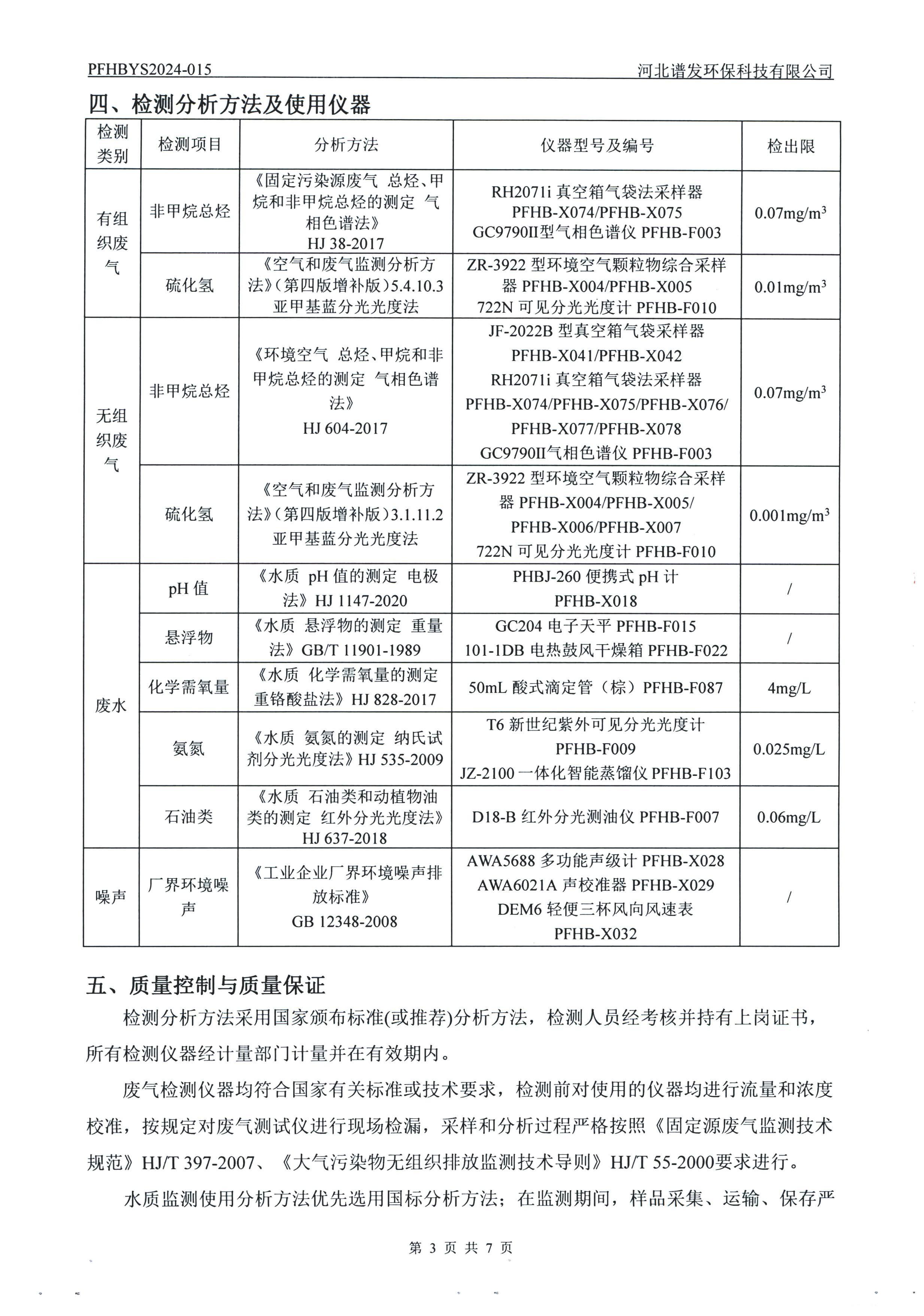 河北188金宝搏化工集团有限公司油品仓储中转项目项目验收