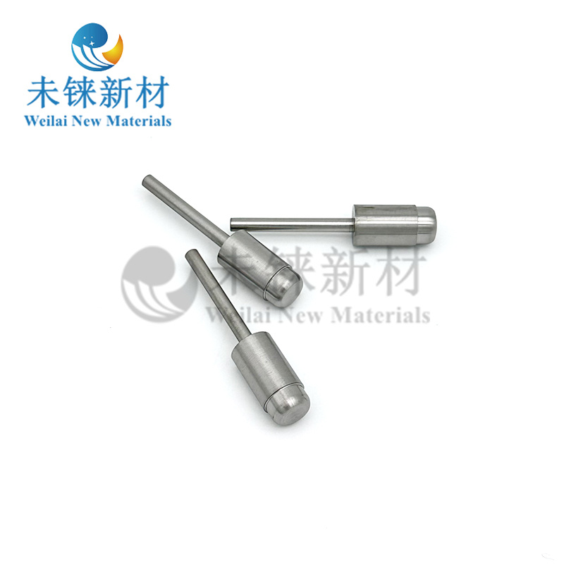 其它產(chǎn)品 其它產(chǎn)品