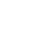 株洲未錸新材料科技有限公司