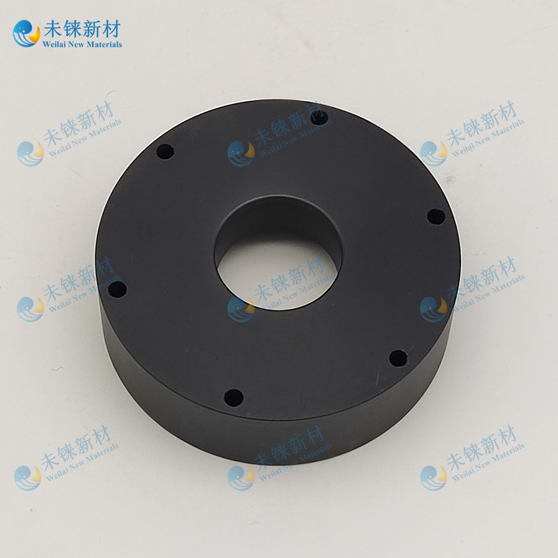 等離子噴槍耗材 等離子噴槍耗材