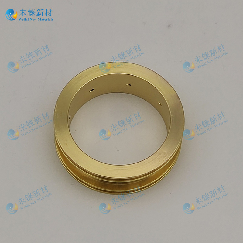 等離子噴槍耗材 等離子噴槍耗材