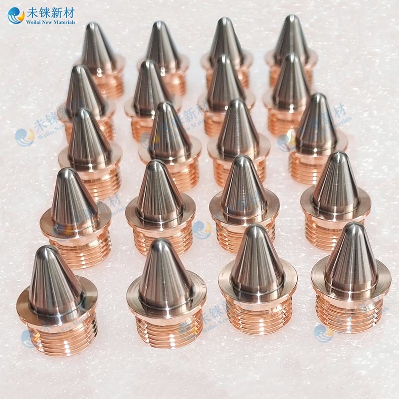 等離子噴槍耗材 等離子噴槍耗材
