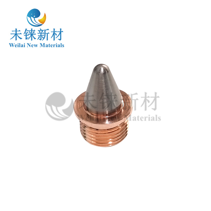等離子噴槍耗材 等離子噴槍耗材