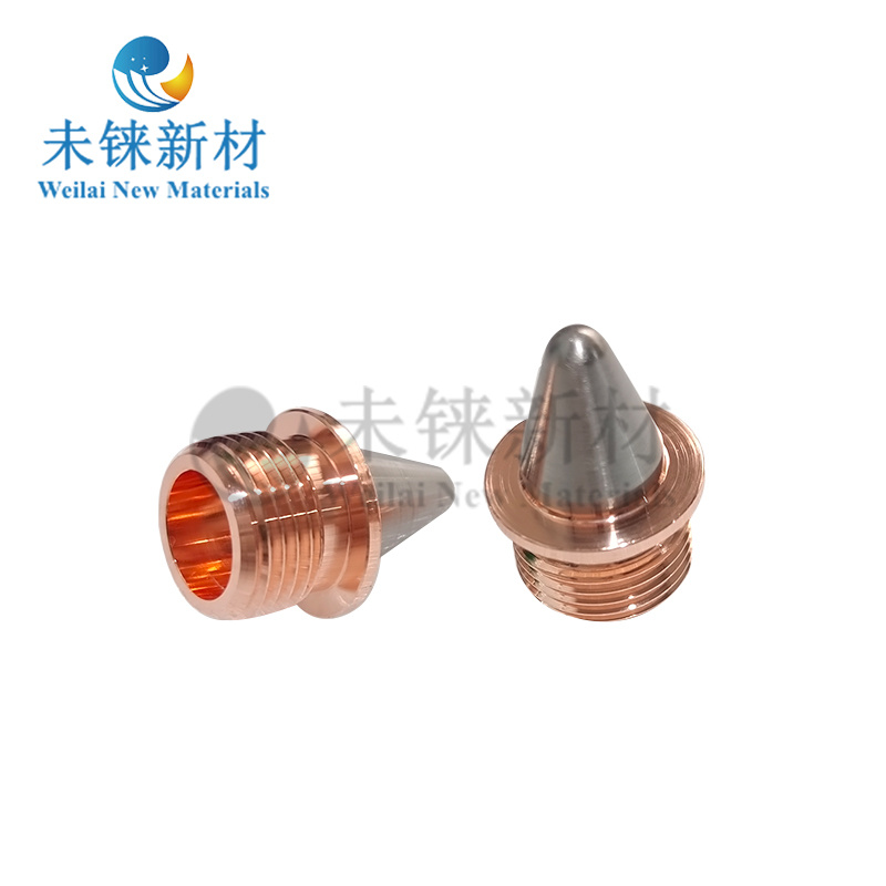 等離子噴槍耗材 等離子噴槍耗材