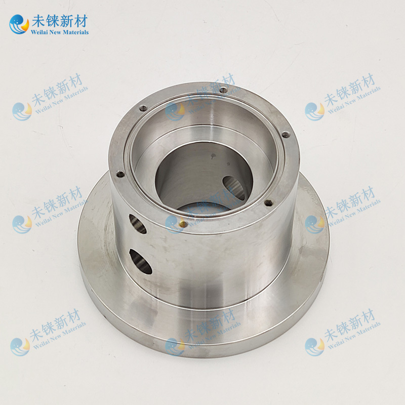 等離子噴槍耗材 等離子噴槍耗材