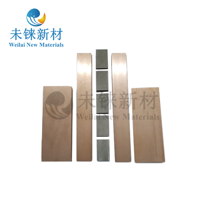 Tungsten copper welding electrode Tungsten copper welding electrode