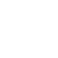 株洲未铼新材料科技有限公司
