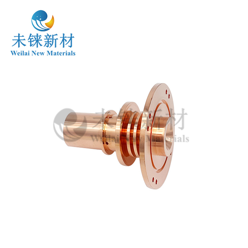 Plasma electrode Plasma electrode
