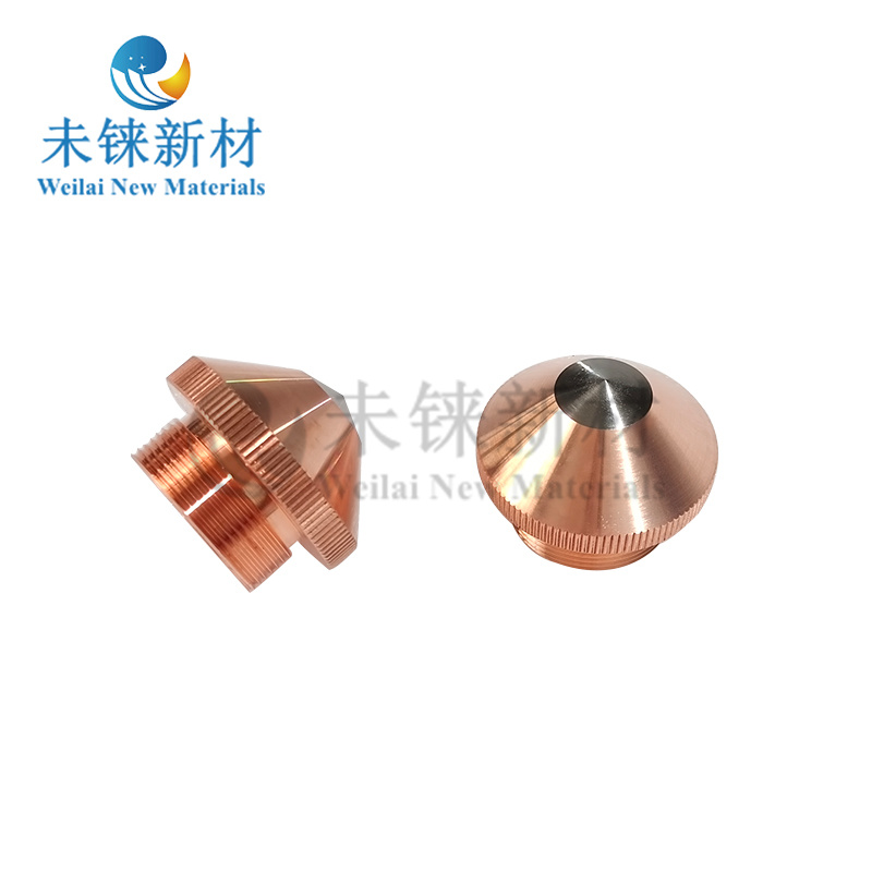 Plasma electrode Plasma electrode
