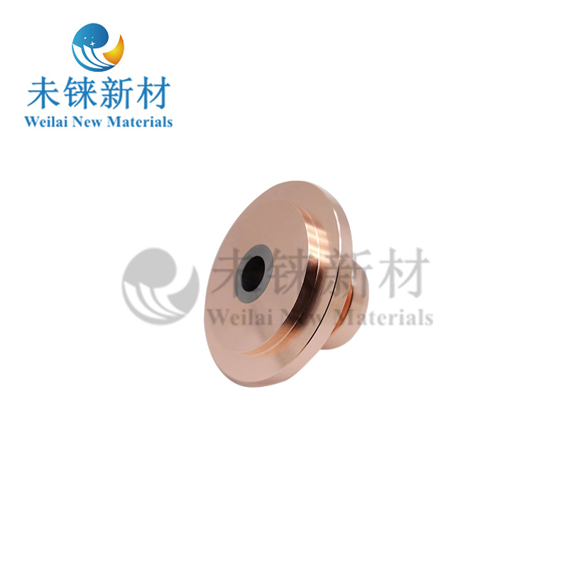 Plasma Spray Gun Consumables Plasma Spray Gun Consumables