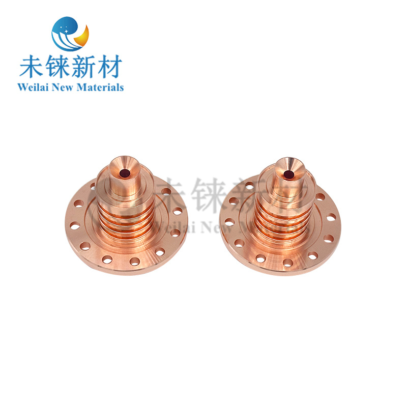 Plasma electrode Plasma electrode