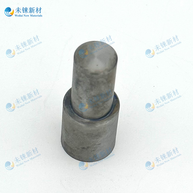 Molybdenum element Molybdenum element