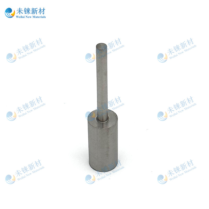 Molybdenum element Molybdenum element