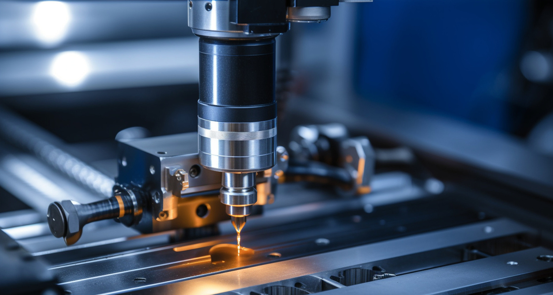 Expert in high-performance heterogeneous refractory metal composite materials