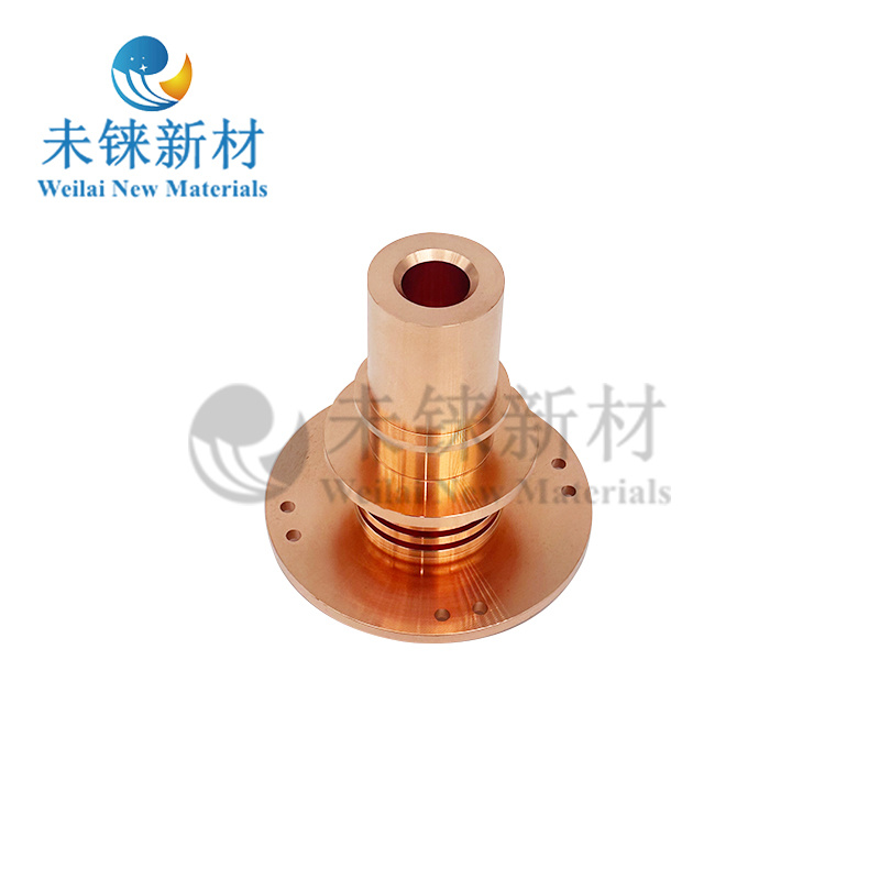 Plasma electrode Plasma electrode