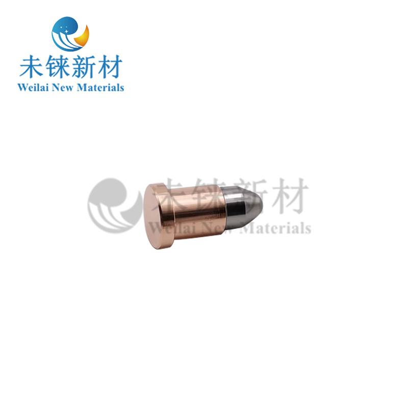 Plasma Spray Gun Consumables Plasma Spray Gun Consumables