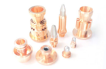 Plasma Applications