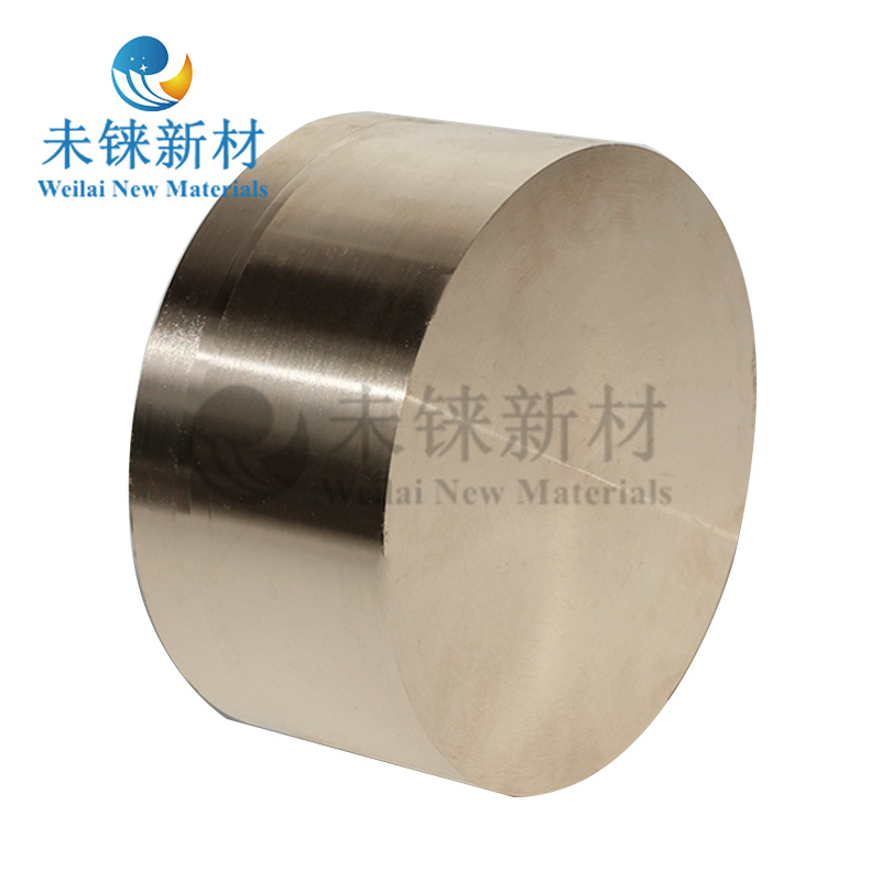 Tungsten copper welding electrode Tungsten copper welding electrode